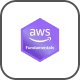 AWS Fundamentals