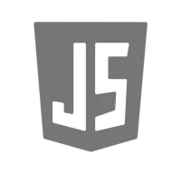 JS / Front-end RU-logo